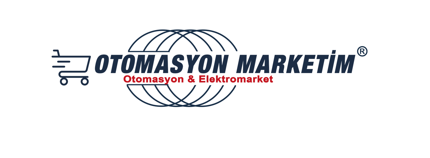 Promek Otomasyon