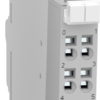 GT-3424 Analog Input Modül