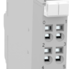 GT-4214 Analog Output Modül