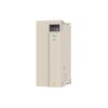 AC310-T3-037G/045P, Gelişmiş Hız Kontrol Cihazı, Üç Faz, 45kW Normal Şart,37kw Ağır Şart