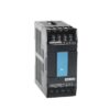 FBs-1LC, Standart PLC, Ek Modül, Loadcell
