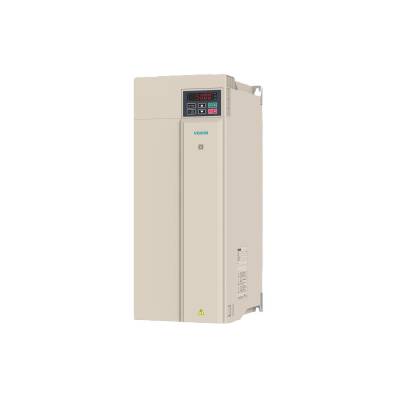 AC310-T3-030G/037P, Gelişmiş Hız Kontrol Cihazı, Üç Faz, 37kW Normal Şart,30kw Ağır Şart