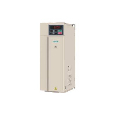 AC310-T3-011G/015P-B, Gelişmiş Hız Kontrol Cihazı, Üç Faz, 15kW Normal Şart,11kw Ağır Şart