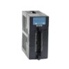 FBs-24X, Standart PLC, Ek Modül, Dijital