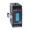 FBs-2LC, Standart PLC, Ek Modül, Loadcell