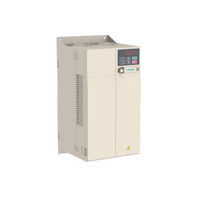 AC10-T3-022G-B, Kompakt Hız Kontrol Cihazı, Üç Faz, 22kW Ağır Şart