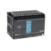 FBs-40MAT2-AC, Standart PLC, Temel Ana Modül (MA)