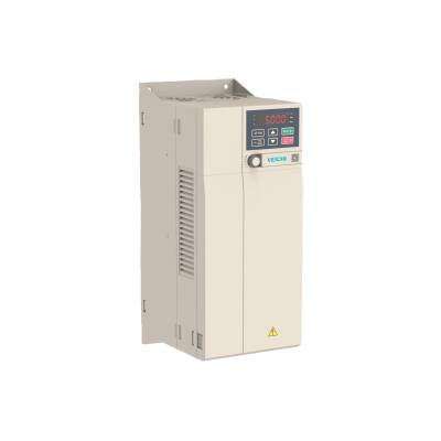 AC10-T3-011G-B, Kompakt Hız Kontrol Cihazı, Üç Faz, 11kW Ağır Şart
