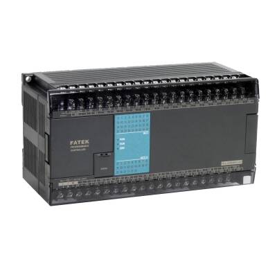 FBs-60MAT2-AC, Standart PLC, Temel Ana Modül (MA)