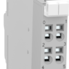 GT-7511 Güç Genişletme Kaynağı Modül