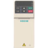 AC01-S2-2R2G-B-W, Ekonomik Hız Kontrol Cihazı, Tek Faz, 2.2kW Ağır Şart