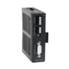 FBs-CM25E, Standart PLC, Ek Modül, Haberleşme