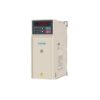 AC310-T3-2R2G-B, Gelişmiş Hız Kontrol Cihazı, Üç Faz, 2.2kW Ağır Şart
