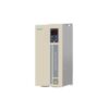AC310-T3-090G/110P, Gelişmiş Hız Kontrol Cihazı, Üç Faz, 110kW Normal Şart,90kw Ağır Şart