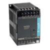 FBs-14MCT2-AC, Standart PLC, Gelişmiş Ana Modül (MC)