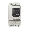 61562 BFI-E3-24-0041-3 F42 1.5 KW  AC DRIVE