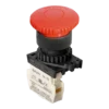 S2ER-E3RBM Acil Stop Butonu