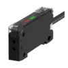 BFX-D1-P Sensör