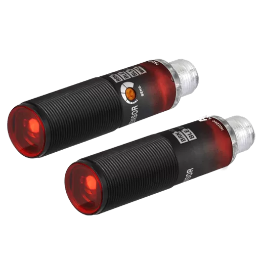 BRQP30M-TDTA-C-P Sensör