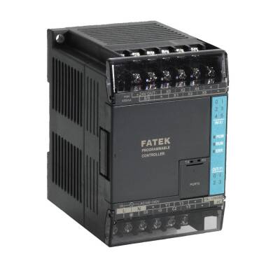 FBs-10MCR2-AC, Standart PLC, Gelişmiş Ana Modül (MC)