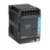 FBs-10MCT2-AC, Standart PLC, Gelişmiş Ana Modül (MC)